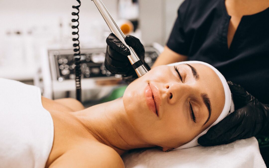 Discover the Best Medical Spa near Me in Nova Scotia, Canada